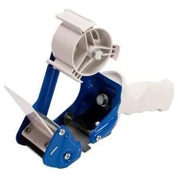 Dávkovač pásky Zavírač kartonů K75 s brzdou