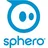 Sphero