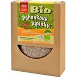 Semix Pohankové lupínky BIO