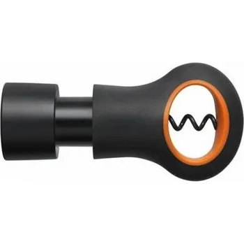Otvírák Fiskars vývrtka 858113