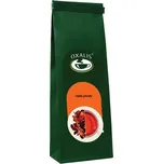 OXALIS Opilé jahody 80 g 