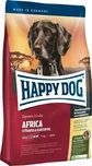 Happy Dog Africa Adult Medium/Large…