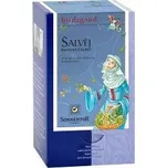 Sonnentor Šalvěj sv. Hildegardy…