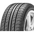 Letní osobní pneu Hankook K415 225/45 R18 91 V