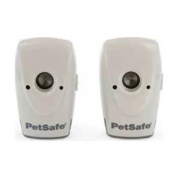 Řídící jednotka Domácí protištěkací jednotka PetSafe