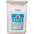 Krmivo pro psa Anka Dog Maintenance Large Breed