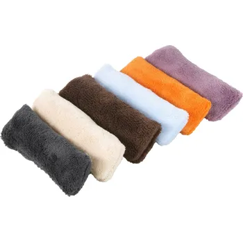 Hračka pro kočku Polštářek Catnip šanta