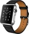 Chytré hodinky Apple Watch Hermes 38 mm