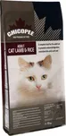 Chicopee Cat Adult Lamb/Rice