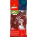 Chicopee Adult Lamb/Rice