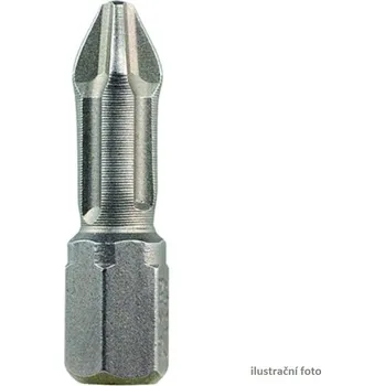 Bit DeWALT NÁSTAVCE ŠROUBOVACÍ Ph1- 5 ks 25mm DT7231