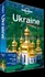 Ukrajina - Lonely Planet