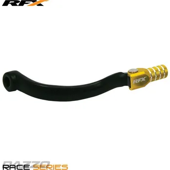 Řadička RFX Gear Pedal Suzuki RM125 89-11