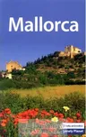 Mallorca - Lonely Planet