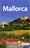 kniha Mallorca - Lonely Planet