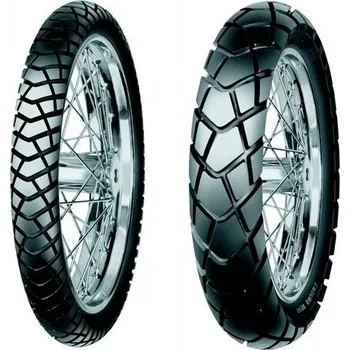 Mitas E-08 130/80 -17 65 T