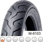 MAXXIS M-6103 120/90 18