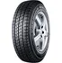Firestone Vanhawk 215/70 R15 109 R