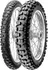 PIRELLI MT 21 RALLYCROSS 90/90 21