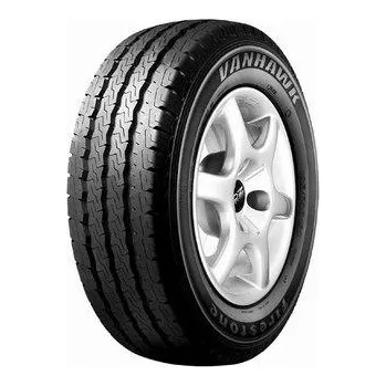 Firestone Vanhawk 215/70 R15 109 R