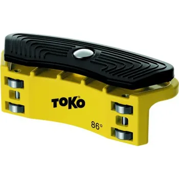 Brousek TOKO Side Edge File Guide 86°