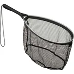 Mivardi Podběrák Speedy Nano S