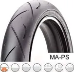 MAXXIS MA-PS 190/50 17