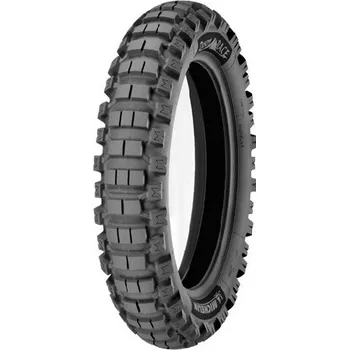 Michelin Desert Race 140/80 -18 70 R TT