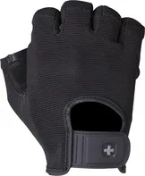 Rukavice Harbinger 155 Power Glove - "L"
