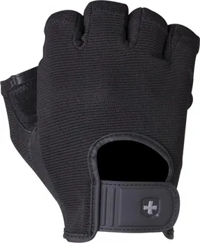 Fitness rukavice Rukavice Harbinger 155 Power Glove - "L"