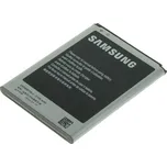 Samsung EB595675LU baterie 3100mAh…