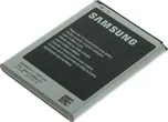 Samsung EB595675LU baterie 3100mAh…
