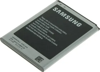 Baterie pro mobilní telefon Samsung EB595675LU baterie 3100mAh Li-Ion (bulk)