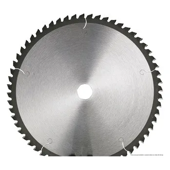 Pilový kotouč Scheppach 7901200705 216 mm