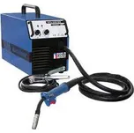 Kühtreiber KITin 2040 MIG EURO