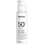 Daylong Kids SPF50 150 ml