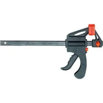 Truhlářská svěrka Svěrka upínací 150mm plastová