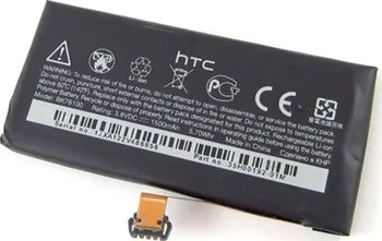 Baterie pro mobilní telefon HTC BK 76100 baterie 1500mAh Li-Ion (bulk)