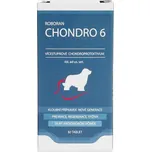 Roboran Chondro 6 pro psy
