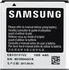 Baterie pro mobilní telefon Samsung EB535151VU baterie 1500mAh Li-Ion (bulk)