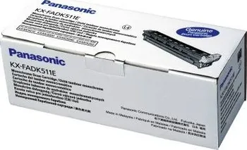 Panasonic KX-FADK511E černý válec pro KX-MC6020