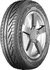 4x4 pneu Uniroyal RAINEXPERT 255/60 R18 112V XL