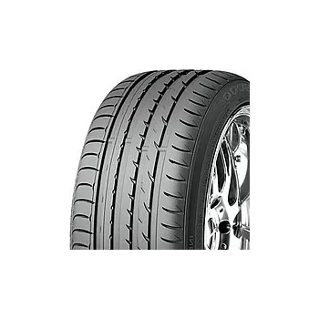 Letní osobní pneu Nexen N8000 245/45 R17 99 W