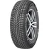 4x4 pneu Michelin Latitude Alpin LA2 235/65 R18 110 H XL