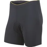 Sensor Basic dámské černé