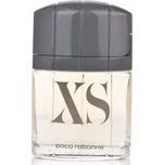 Paco Rabanne XS Pour Homme voda po…