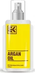 Brazil Keratin Argan Oil 50 ml