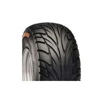 DURO 18x10,00 - 10 DI2020 SCORCHER 28N 4PR DUR018102020_