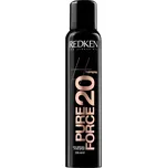 Redken Pure Force 20 Fixing Spray 250 ml