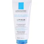 La Roche - Posay Lipikar 400 ml